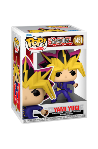 Funko_POP_Yu-Gi-Oh-Yami_Yugi_1451