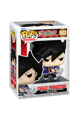 Funko_POP_Yu-Gi-Oh-Chazz_Princeton_1602