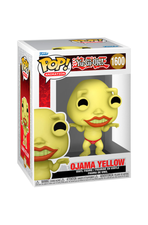 Funko_POP_Yu-Gi-Oh-Ojama_Yellow_1600