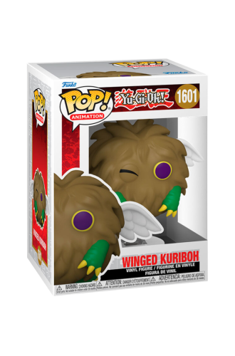 Funko_POP_Yu-Gi-Oh-Winged_Kuriboh_1601