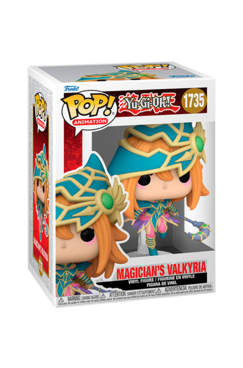 Funko_POP_Yu-Gi-Oh-Magicians_Valkyria_1735