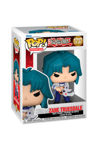 Funko_POP_Yu-Gi-Oh-Zane_Truesdale_1737