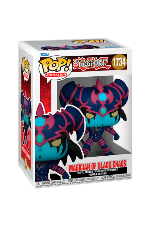 Funko_POP_Yu-Gi-Oh-Magician_of_Black_Chaos_1734
