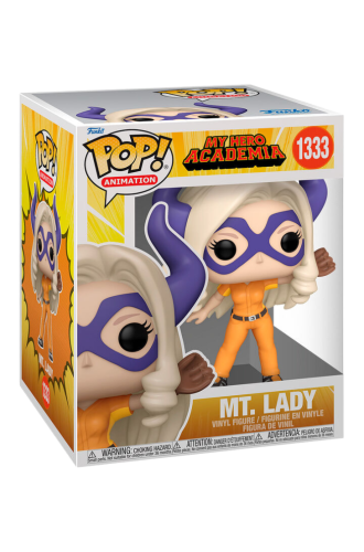 Funko_POP_My_Hero_Academia_HLB-Mt_Lady_1333