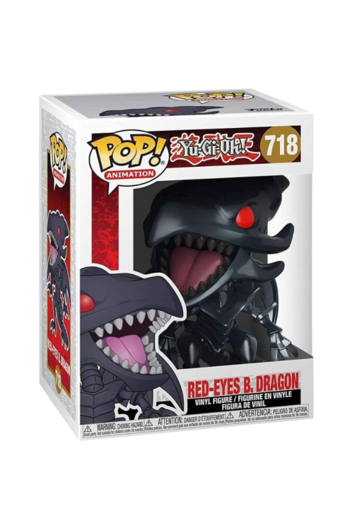 Funko_POP_Yu-Gi-Oh-Red-Eyes_Black_Dragon_718