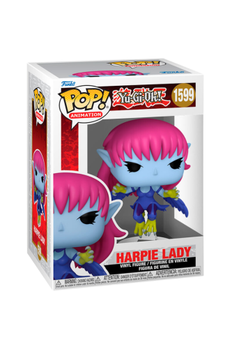 Funko_POP_Yu-Gi-Oh-Harpie_Lady_1599