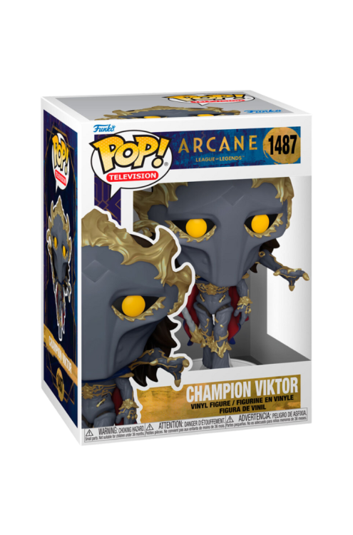 Funko_POP_League_of_Legends-Arcane-Champion_Viktor_1487