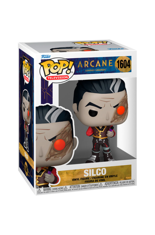 Funko_POP_League_of_Legends_Arcane-Silco_1604