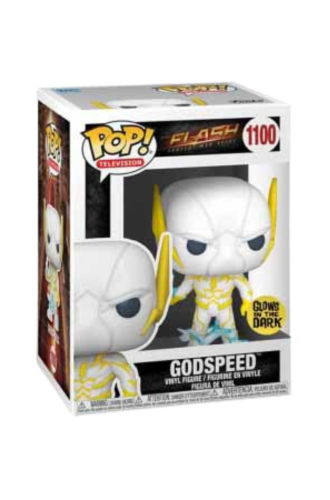 Funko_POP_The_Flash-Godspeed_Glow_in_the_Dark_Exclusive_1100