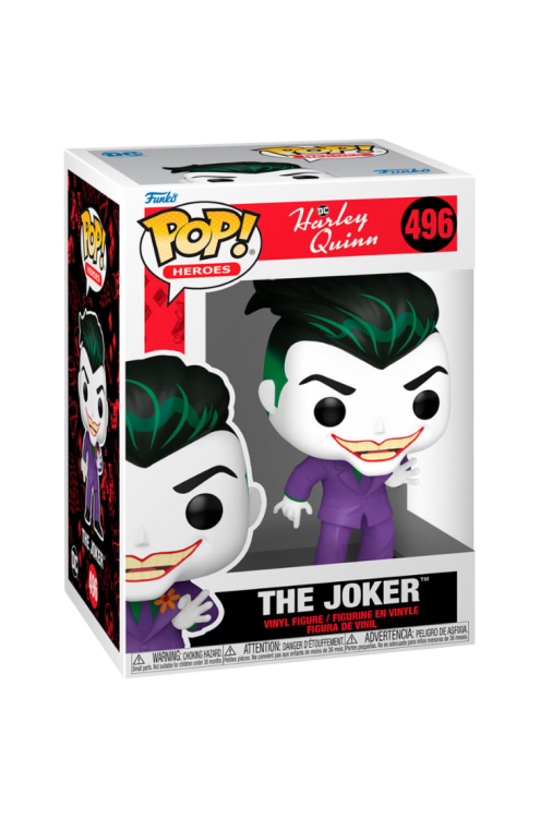 Funko_POP_Harley_Quinn-The_Joker_496