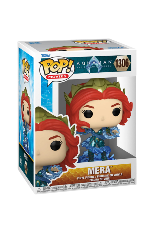 Funko_POP_Aquaman_and_the_Lost_Kingdom-Mera_1306