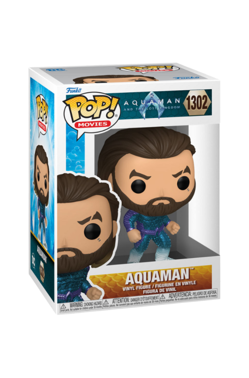 Funko_POP_Aquaman_and_the_Lost_Kingdom-Aquaman_1302