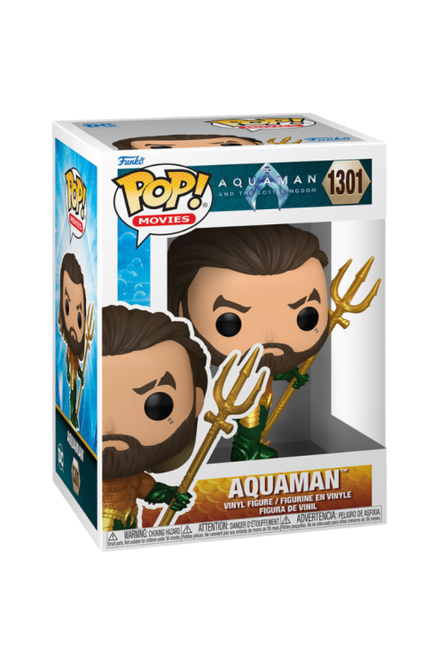 Funko_POP_Aquaman_and_the_Lost_Kingdom-Aquaman_1301