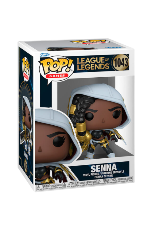 Funko_POP_League_of_Legends-Senna_1043