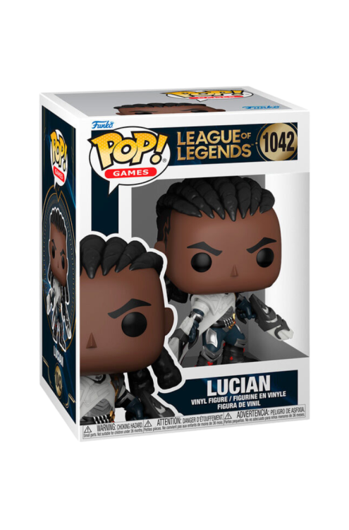 Funko_POP_League_of_Legends-Lucian_1042