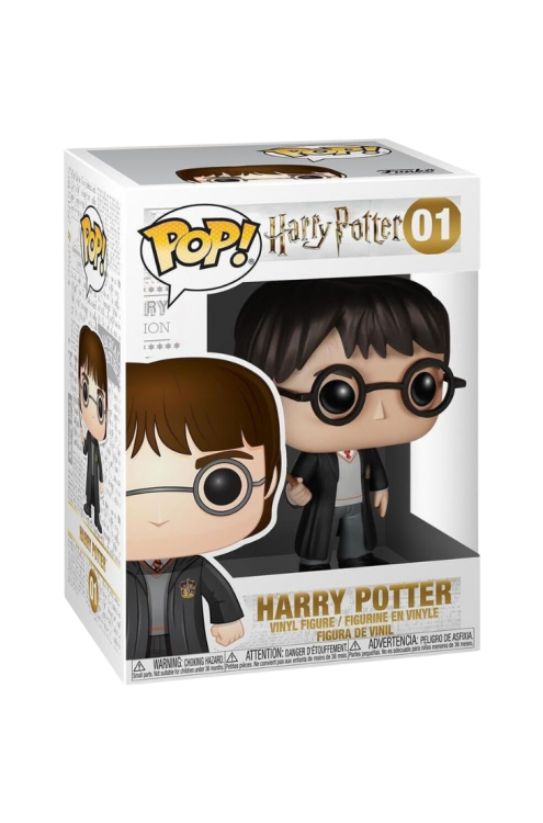Funko_POP_Harry_Potter_01