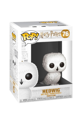 Funko_POP_Harry_Potter-Hedwig_76