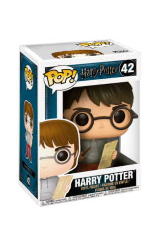 Funko_POP-Harry_Potter_with_Marauders_Map_42