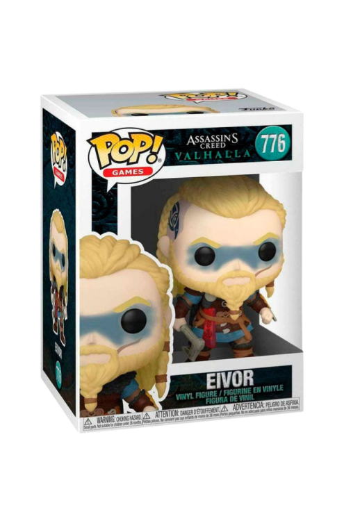 Funko_POP_Assassins_Creed-Valhalla-Eivor_776