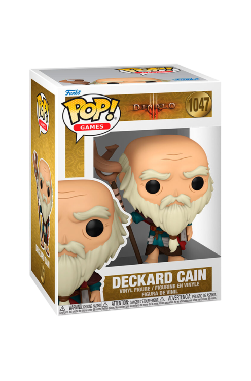 Funko_POP_Diablo_III-Deckard_Cain_1047
