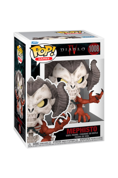 Funko_POP_Diablo_IV-Mephisto_1008