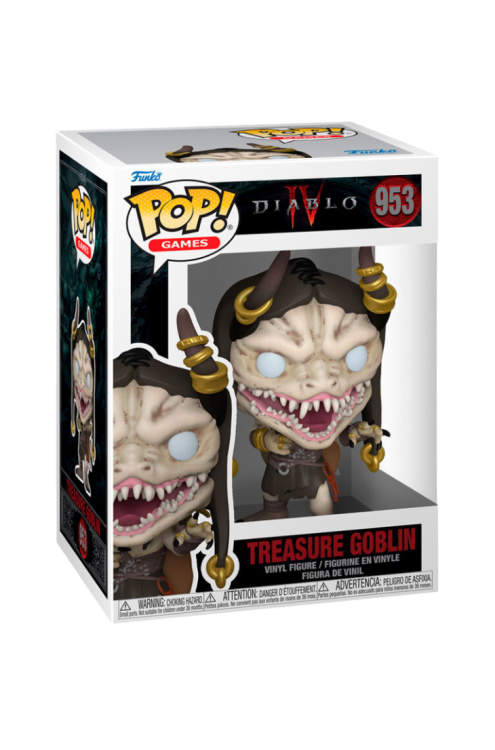 Funko_POP_Diablo_IV-Treasure_Goblin_953