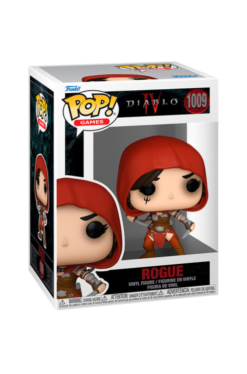 Funko_POP_Diablo_IV-Rogue_1009