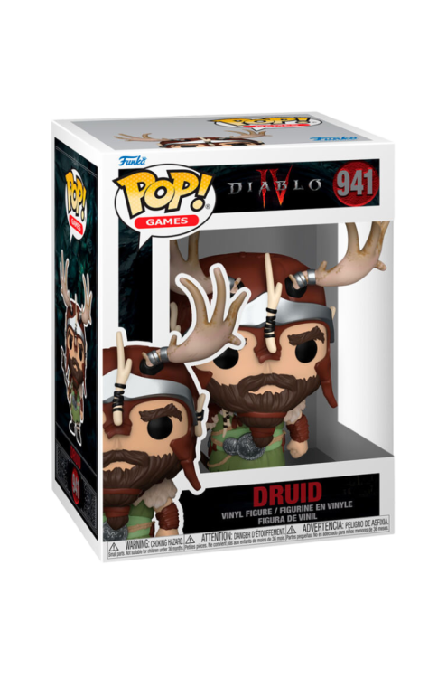 Funko_POP_Diablo_IV-Druid_941