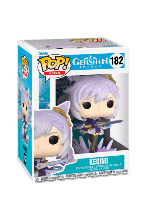Funko_POP_Genshin_Impact-Keqing_182