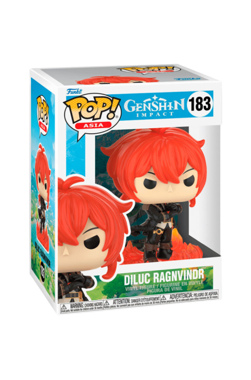 Funko_POP_Genshin_Impact-Diluc_Ragnvindr_183