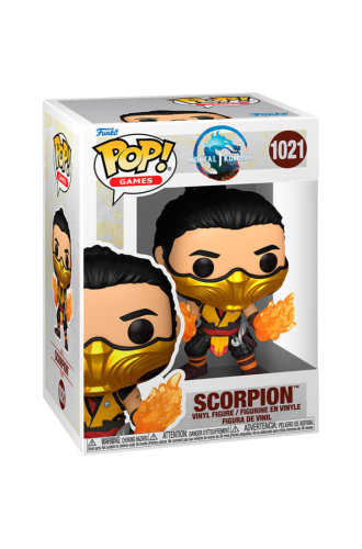 Funko_POP_Mortal_Kombat-Scorpion_1021