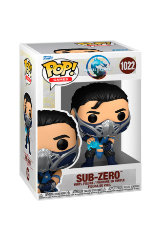 Funko_POP_Mortal_Kombat-Sub-Zero_1022