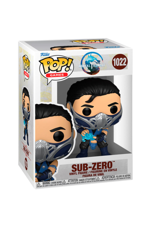 Funko_POP_Mortal_Kombat-Sub-Zero_1022