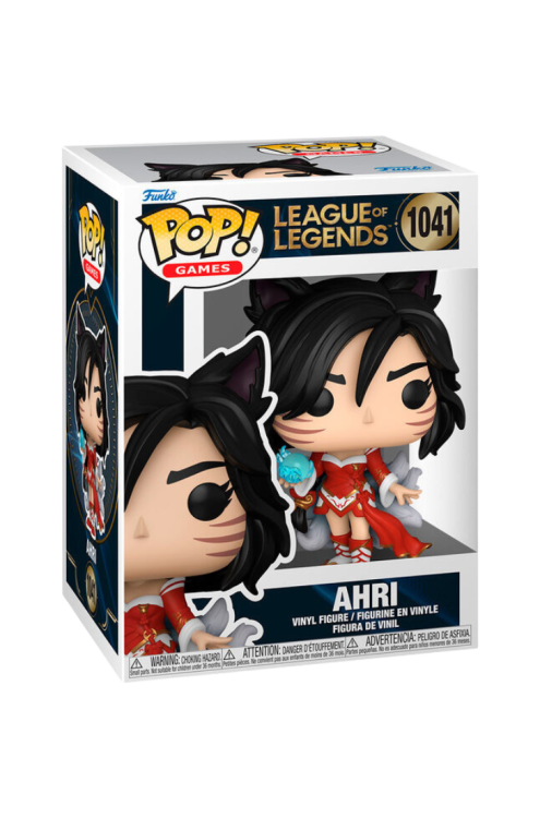 Funko_POP_League_of_Legends-Ahri_1041