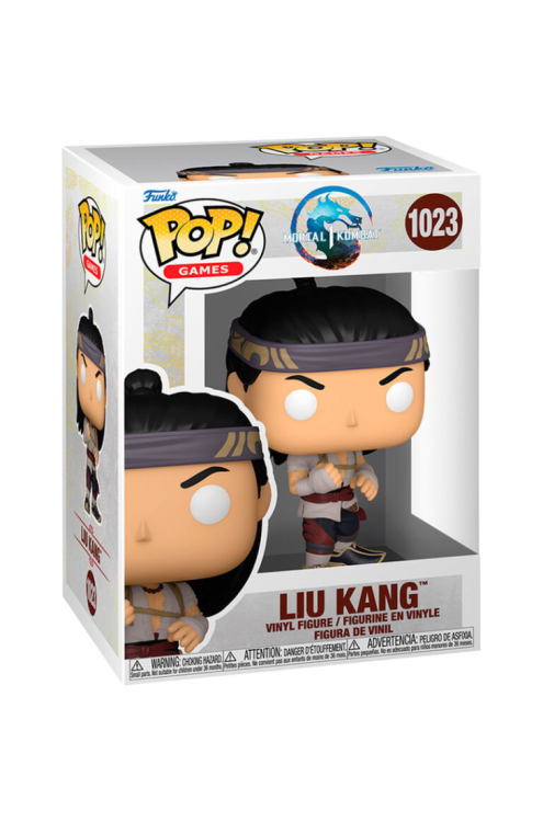 Funko_POP_Mortal_Kombat-Liu_Kang_1023