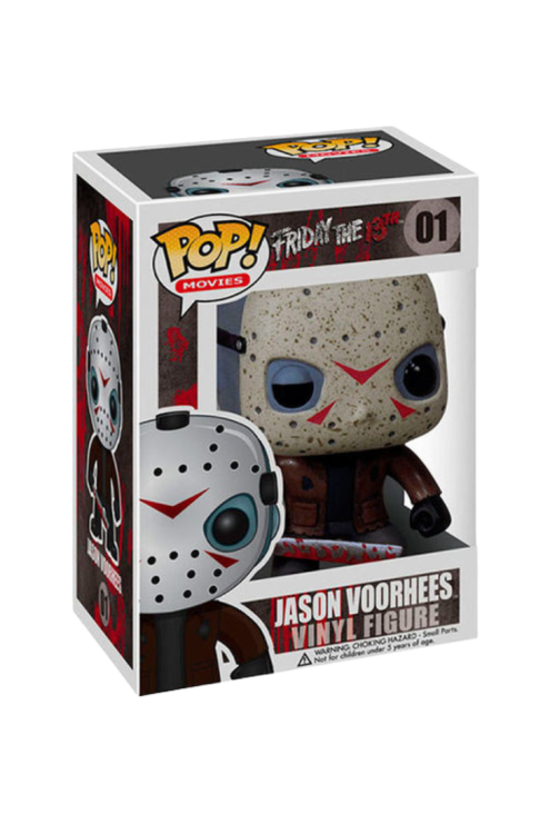 Funko_POP_Friday_The_13th-Jason_Voorhees_01