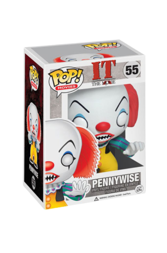 Funko_POP_IT-Pennywise_55
