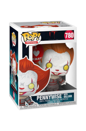 Funko_POP_IT-Chapter_2-Pennywise_with_Balloon_780