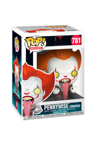 Funko_POP_IT-Chapter_2-Pennywise_with_Dog_Tongue_781