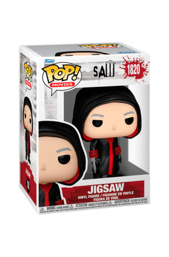 Funko_POP_Saw-Jigsaw_1820