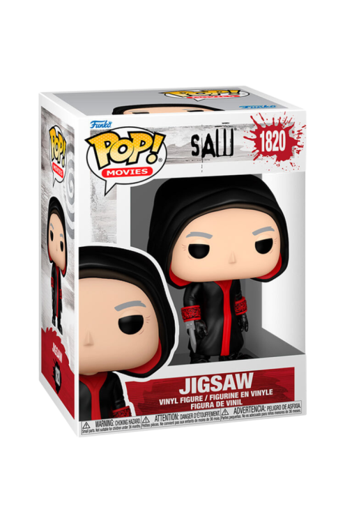 Funko_POP_Saw-Jigsaw_1820