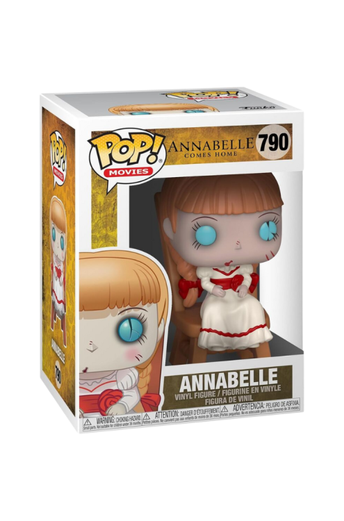 Funko_POP_Annabelle_Comes_Homes-Annabelle_in_chair_790