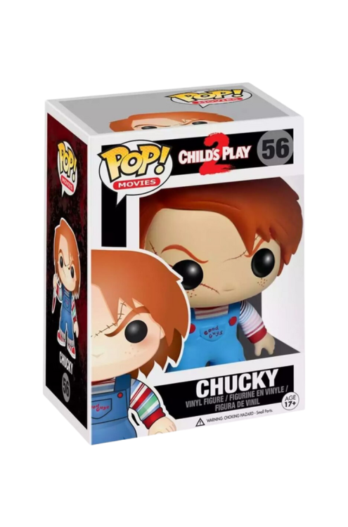 Funko_POP_Childs_Play_2-Chucky_56