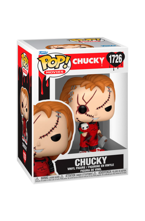 Funko_POP_Chucky-Chucky_Valentine_1726