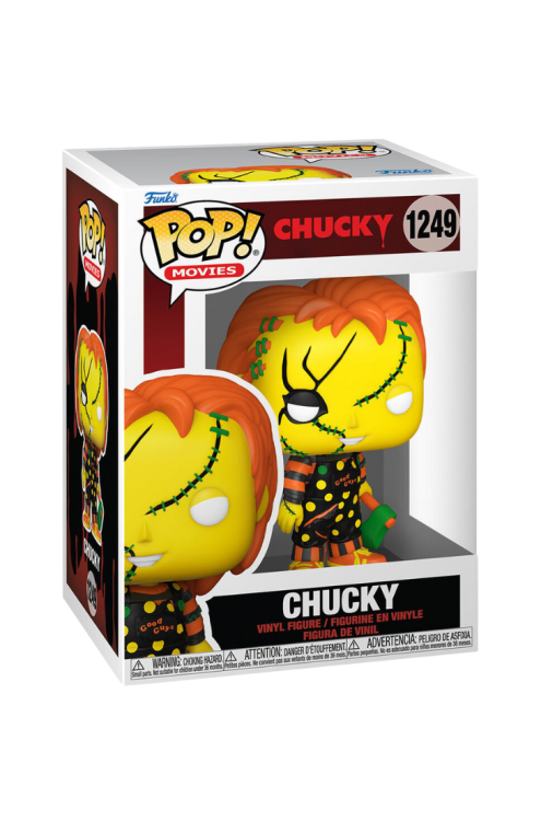 Funko_POP_Chucky-Chucky_1249