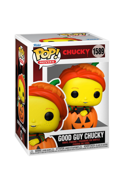 Funko_POP_Chucky-Good_Guy_Chucky_1589