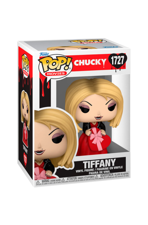 Funko_POP_Chucky-Tiffany_Valentine_1727