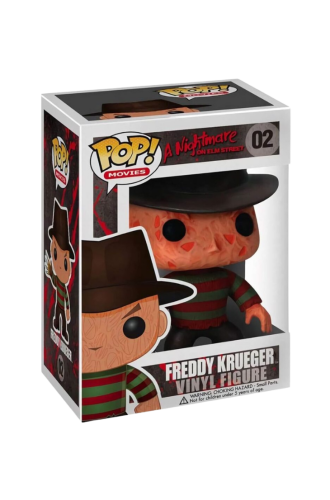 Funko_POP_Nightmare_on_Elm_Street-Freddy_Krueger_02