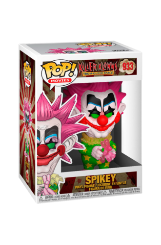 Funko_POP_Killer_Klowns_From_Outer_Space-Spikey_933