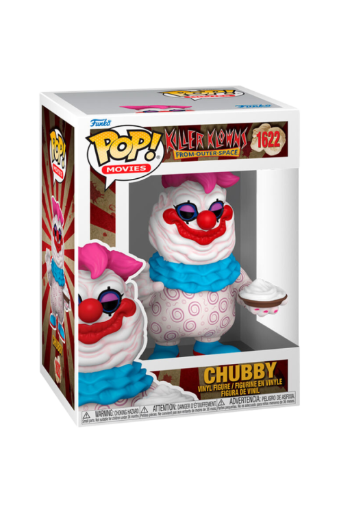 Funko_POP_Killer_Klowns_From_Outer_Space-Chubby_1622